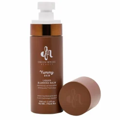 Clearance Yummy Skin Liquid Blurring Setting Spray 100 ml. Fixier Spray|Setting Spray