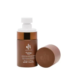 New Yummy Skin Liquid Blurring Setting Spray 50 ml. Fixier Spray|Setting Spray