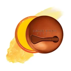 Outlet Yummy Skin Moisture Repair Balm Serum Problemlösende Seren|Hauptzutat