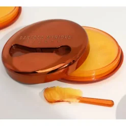 Outlet Yummy Skin Moisture Repair Balm Serum Problemlösende Seren|Hauptzutat
