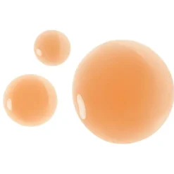 Sale Yummy Skin Water Powder Serum Problemlösende Seren|Hauptzutat