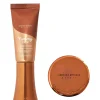 New Yummy To Go Kit Makeup Sets|Make-Up Puder