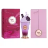 Hot Yum Yum Eau de Parfum Arabische Parfums|Arabisches Parfum