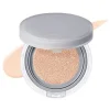 Sale Zero Cushion 01 Porcelain 17 Foundation|Korean Makeup