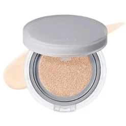 Sale Zero Cushion 01 Porcelain 17 Foundation|Korean Makeup