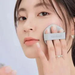 Sale Zero Cushion 01 Porcelain 17 Foundation|Korean Makeup