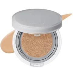 Sale Zero Cushion 01 Porcelain 17 Foundation|Korean Makeup
