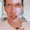 Clearance Zero Feel SPF 50 Vegan Pflege|Vegan Tanning