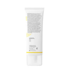 Clearance Zero Feel SPF 50 Vegan Pflege|Vegan Tanning