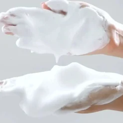 Zero Foam Cleanser Alle Korean Skincare|Hautprobleme
