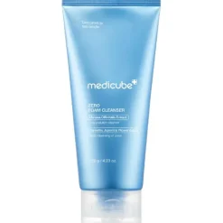 Zero Foam Cleanser Alle Korean Skincare|Hautprobleme