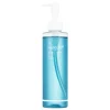 Hot Zero Pore Blackhead Deep Cleansing Oil Alle Korean Skincare|Hautprobleme