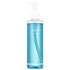 Hot Zero Pore Blackhead Deep Cleansing Oil Alle Korean Skincare|Hautprobleme
