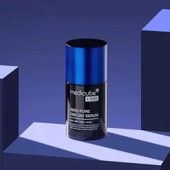 Discount Zero Pore One Day Serum Alle Korean Skincare|Problemlösende Seren