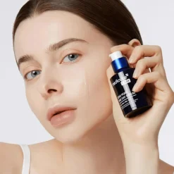 Discount Zero Pore One Day Serum Alle Korean Skincare|Problemlösende Seren