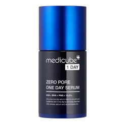 Discount Zero Pore One Day Serum Alle Korean Skincare|Problemlösende Seren
