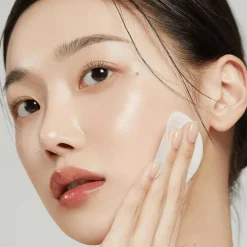 Hot Zero Pore Pad 2.0 Hauptzutat|Toner Pads