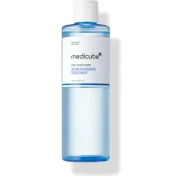 Sale Zero Pore Toner Vegan Pflege|Toners