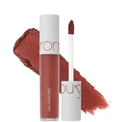 Discount Zero Velvet Tint Vintage Filter #25 Nerd Pink Veganer Lippenstifte|Lip Stain