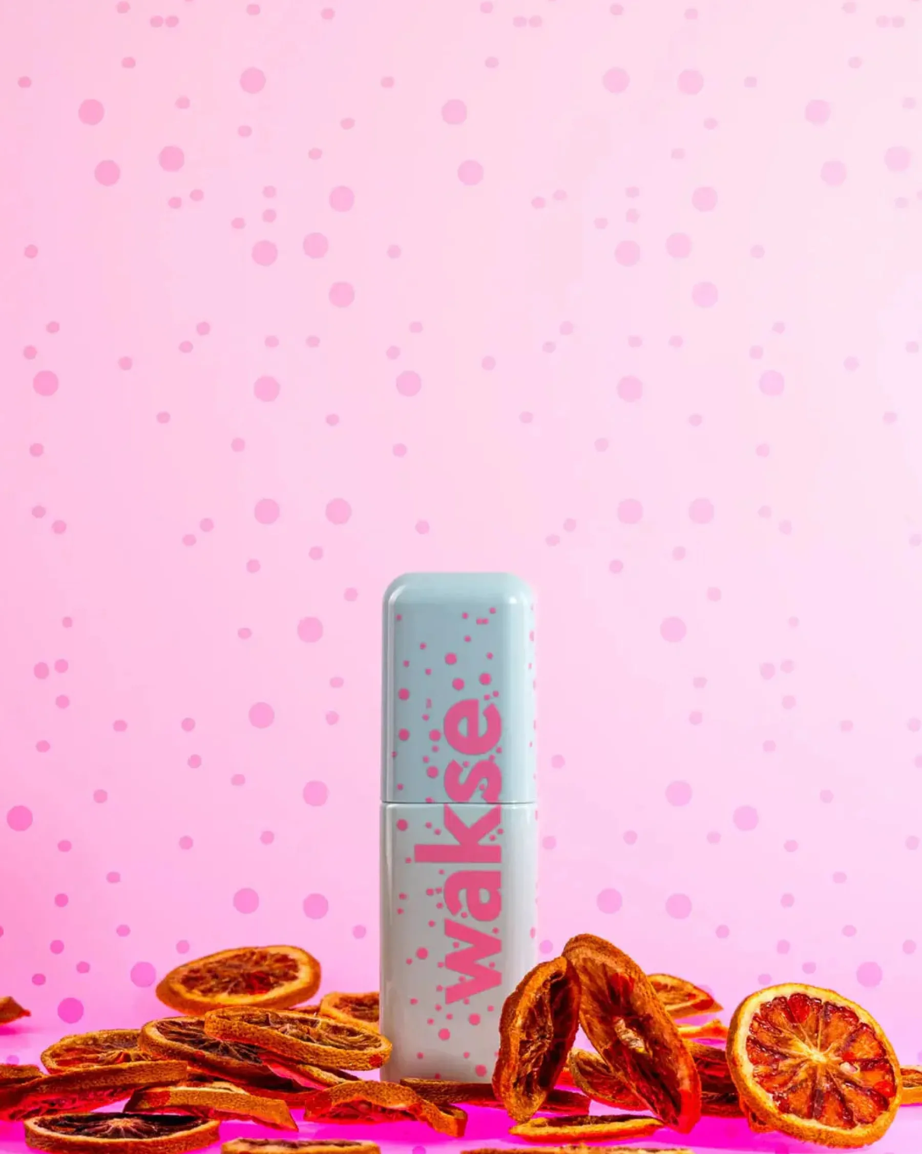 Hot Zesty Cleanse Pre-Wax Prep Serum Rasieren & Enthaarung|Hautprobleme