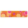 Sale Zesty Zing Mini Match Palette Lidschatten|Vegane Lidschatten