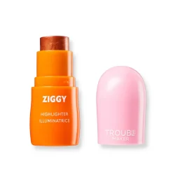 Discount Ziggy Stick Glass Highlight Daydream Bronze Highlighter