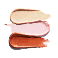 Sale Ziggy Stick Glass Highlight Stardust Gold Highlighter