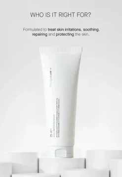 Outlet Zi-K Cica Repairing Balm Hauptzutat