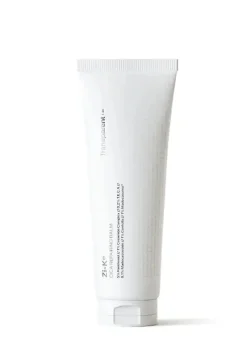 Outlet Zi-K Cica Repairing Balm Hauptzutat