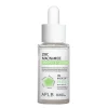Zinc Niacinamide Ampoule Serum Hauptzutat|Anti-Unreinheiten-Serum