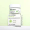 Zinc Niacinamide Facial Cream Feuchtigkeitscremes|Hauptzutat