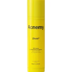 Online Zitaid Face Mists|Hauptzutat