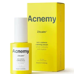 Outlet Zitcalm Anti-redness Calming Serum Vegan Pflege