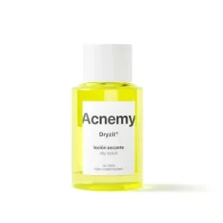 Outlet Zitminis Essentials Discovery Kit Vegan Pflege