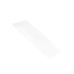 Sale ZitProof Multi Seater 10 Patches Vegan Pflege