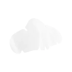 Clearance ZitProof Nose 10 Patches Vegan Pflege