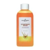 Discount Zonnebankbruin Vegan Tanning|Tanning Oil