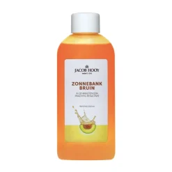 Discount Zonnebankbruin Vegan Tanning|Tanning Oil